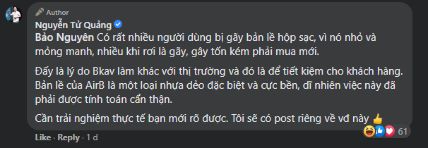 d37cfaaaca1999182d20.png