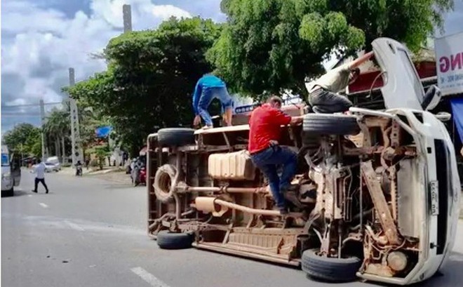 d37e2e69aa97e1aec23f.jpg