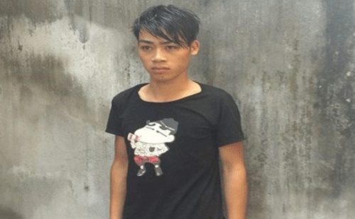 d37ffb398be4208d3333.jpg