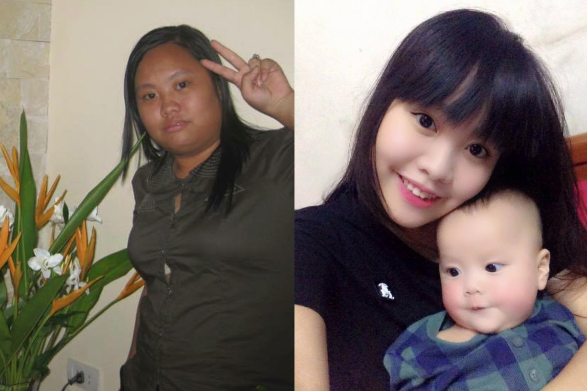 d3829fe522df4cf2415a.png
