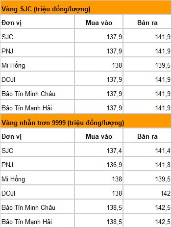 d382cb13c39d6c56a6f8.png