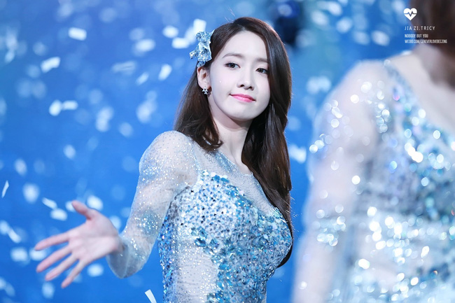 d3833dd83c74aebae1b9.jpg