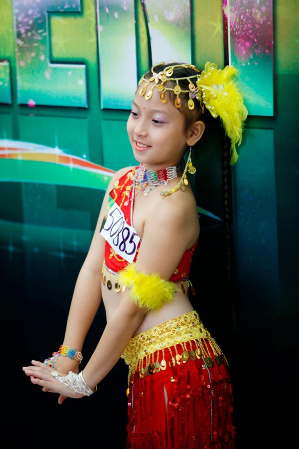 d38345b7ca4ee0f8d942.jpg