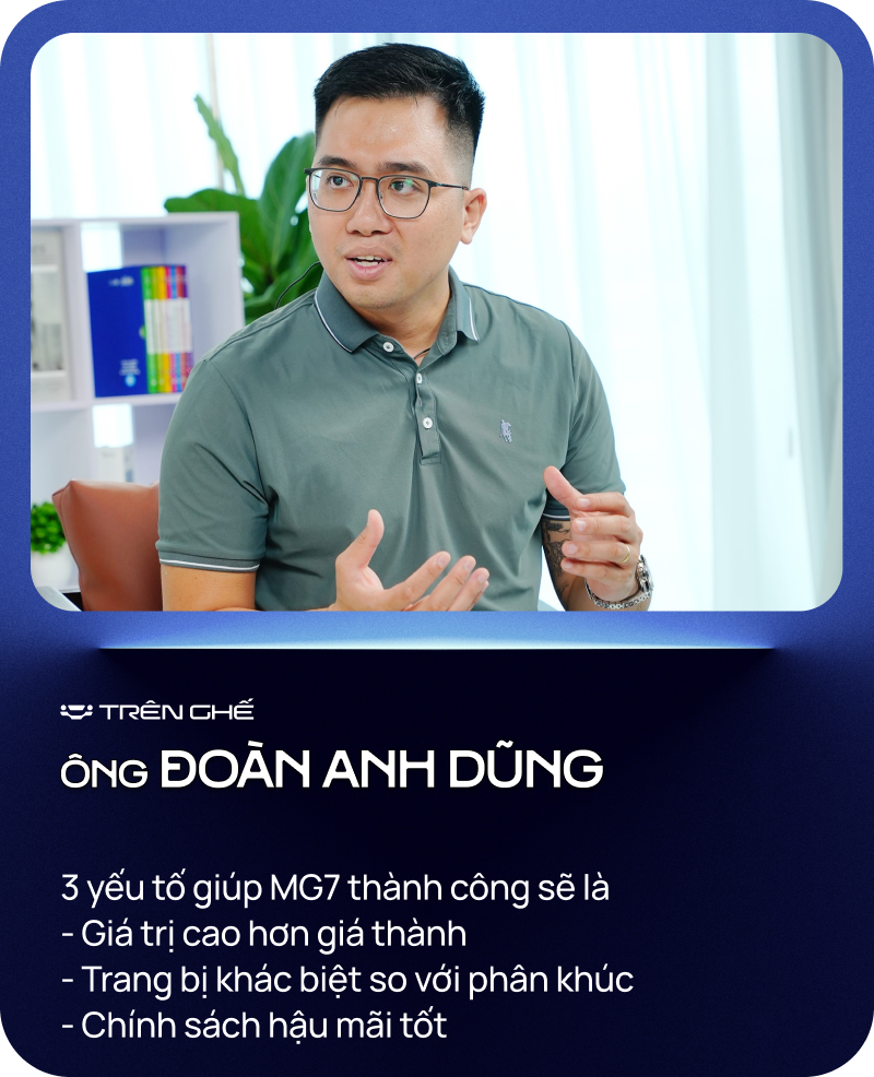 d384940952f3b2abb26c.png