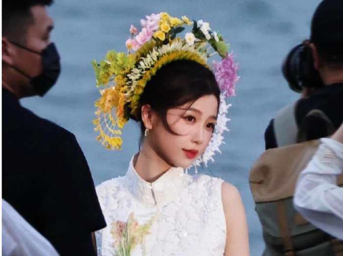 d3864f8ac4ef2925fe24.png