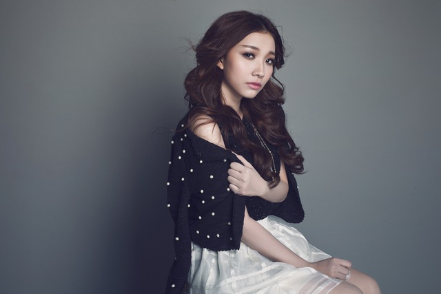 d3869c4cc271d7bdab5a.jpg