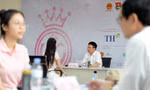 d38767cd6da838ca7670.jpg