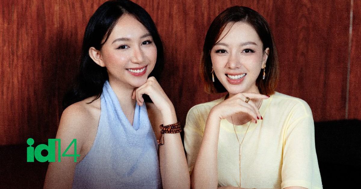 d3878a493487d7530dee.jpg