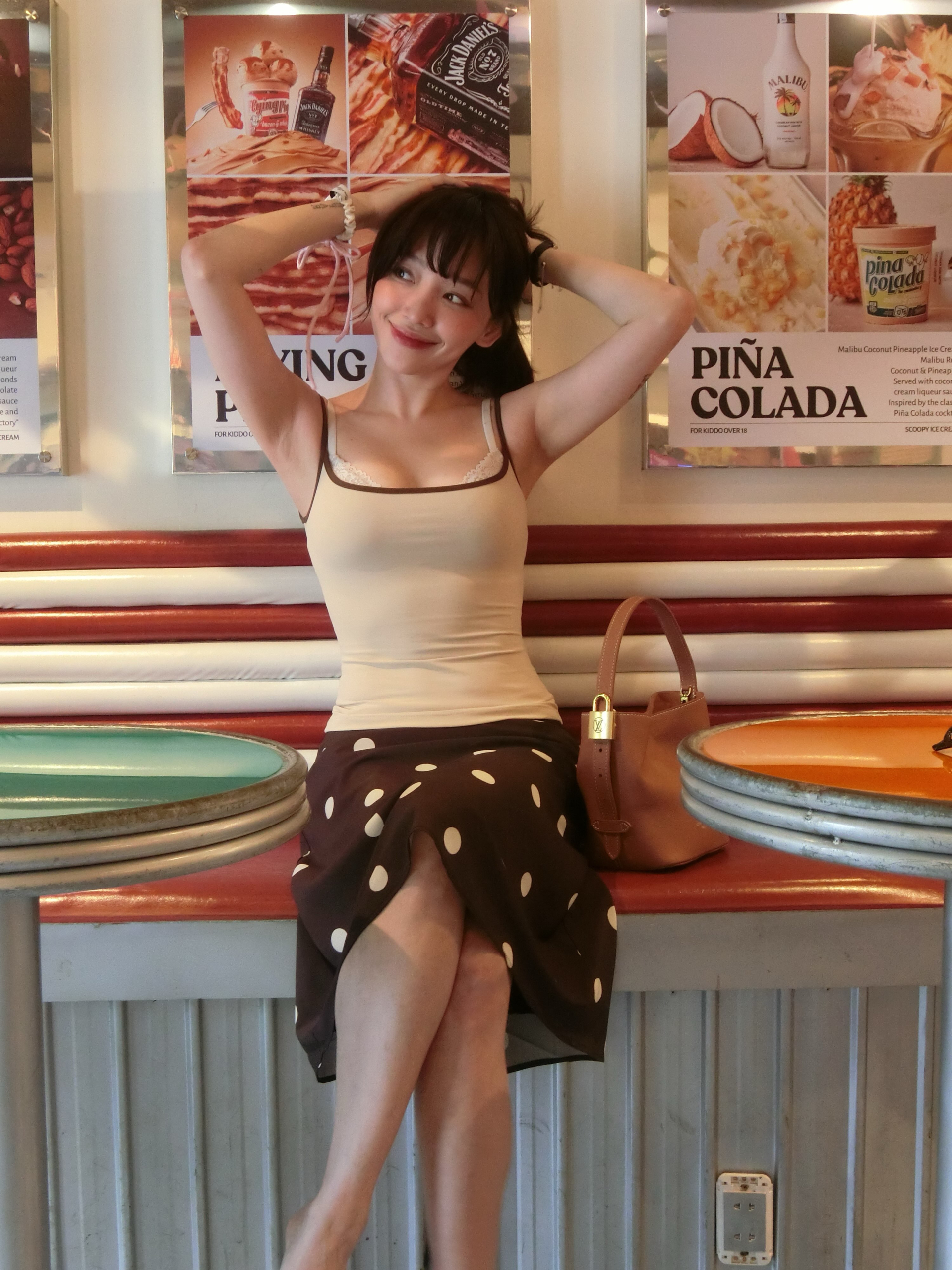 d38a42fd5e9cc67d2eda.jpg