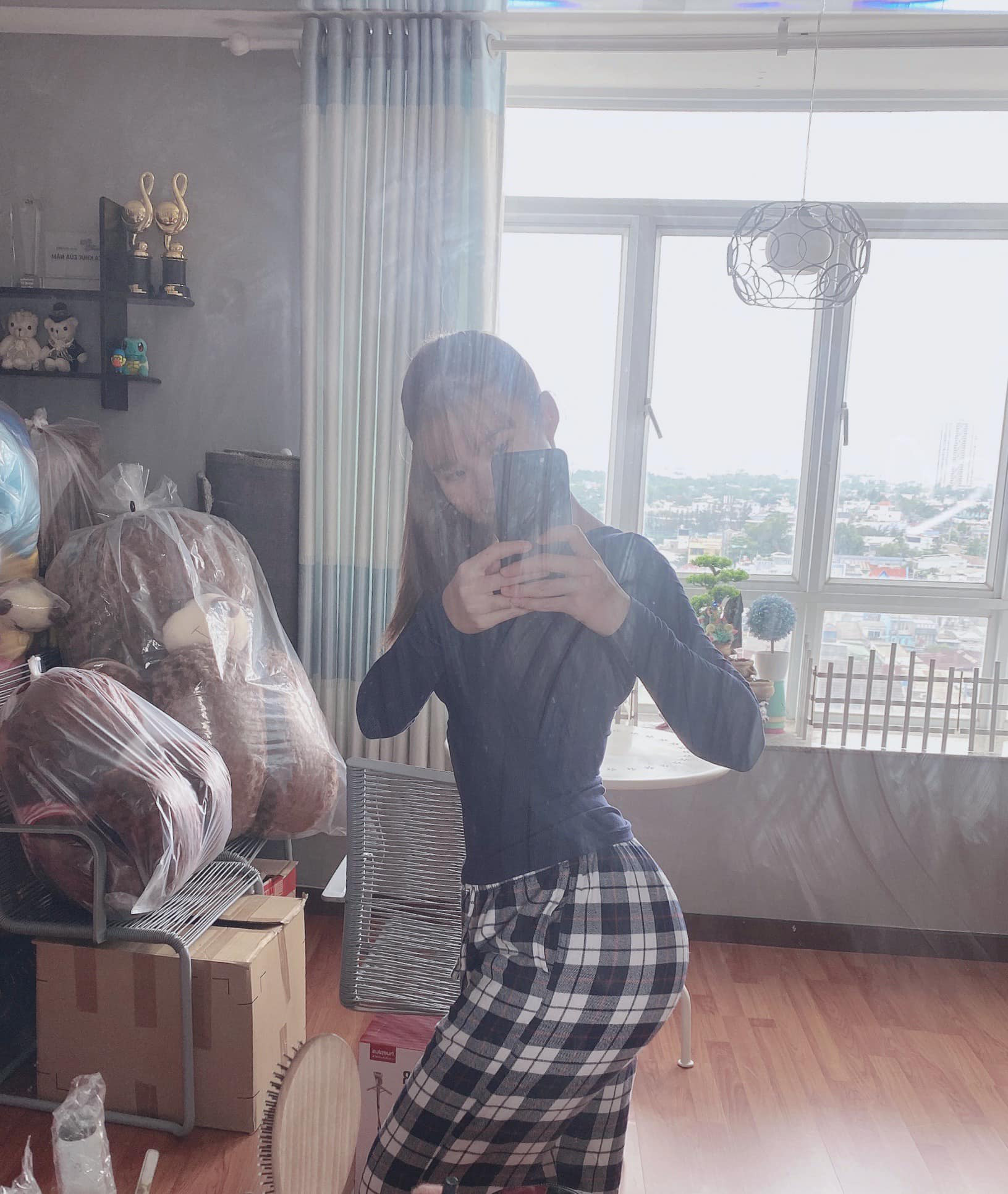d38aff8775e5831c6e56.jpg