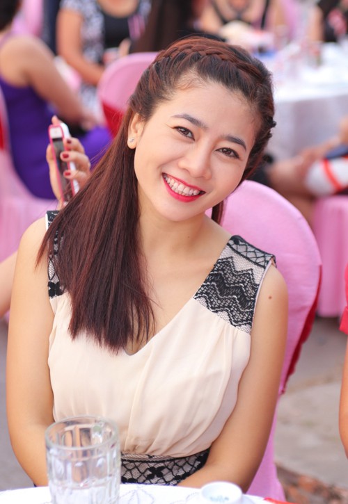 d38b9b0be11d3522b7bc.jpg