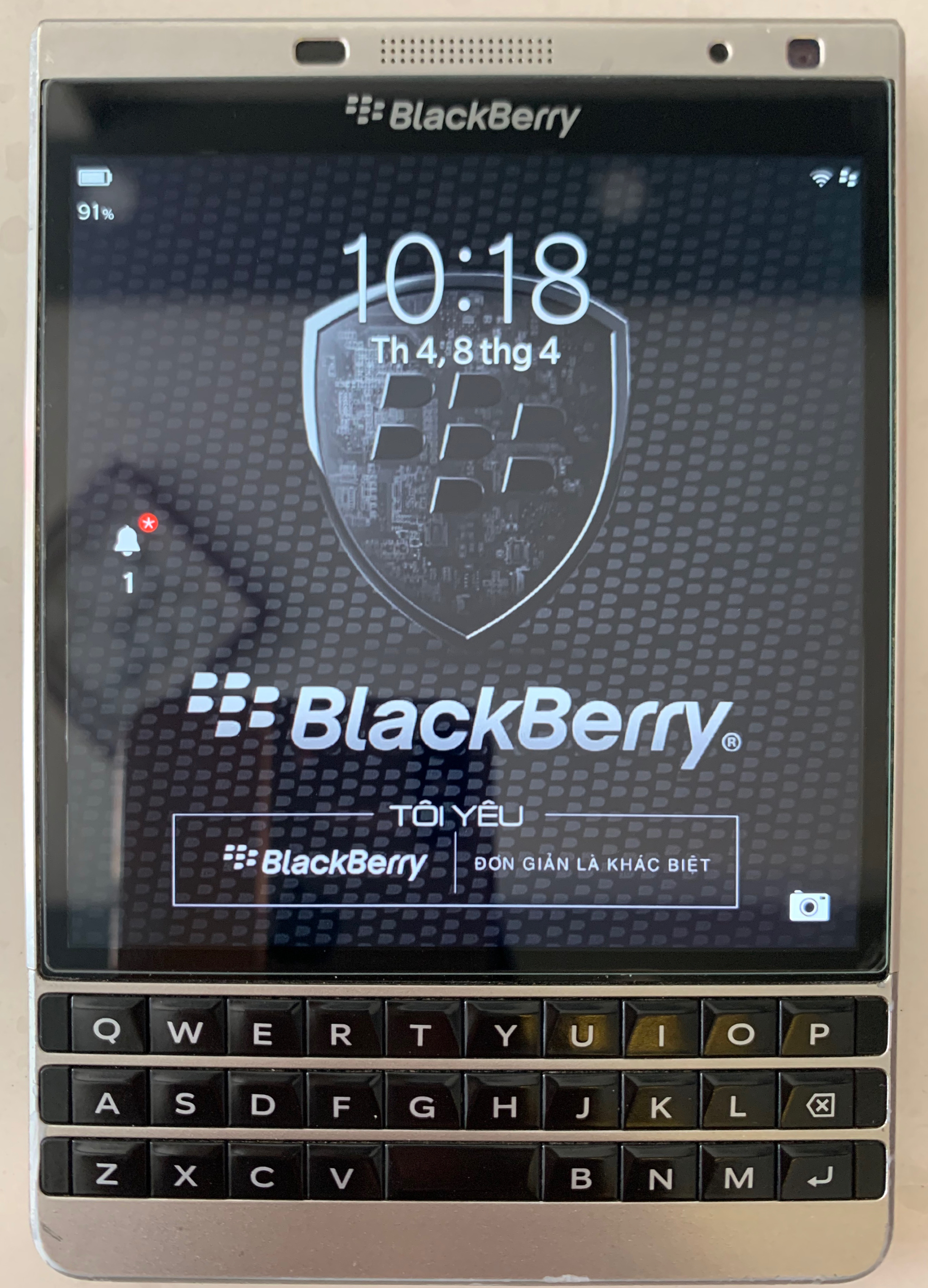 d38c62098d8777bb4472.jpg