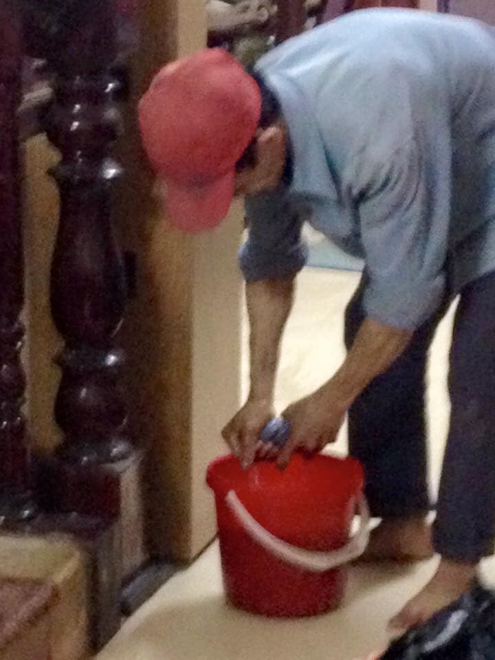 d38caca268d39ee5c48f.jpg