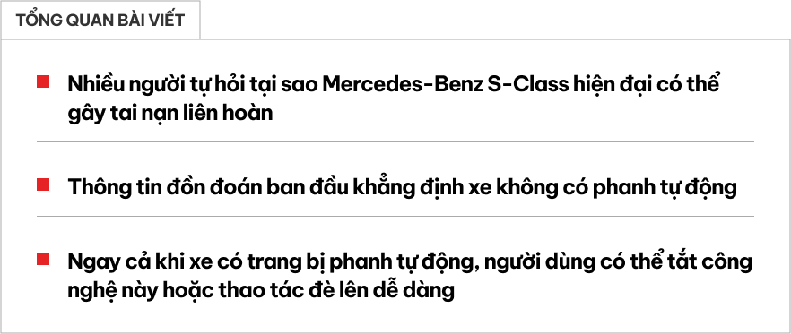 d38e5303fb14fee503c1.jpg