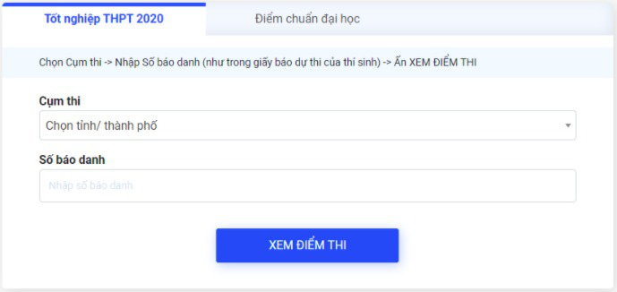 d38e8a475dadeadfecab.jpg