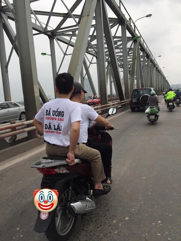 d38fdae7cfbb916fc643.jpg