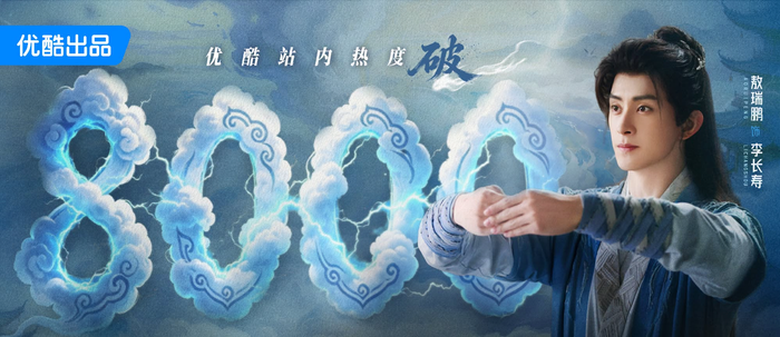d39039c607767c38f8cf.png