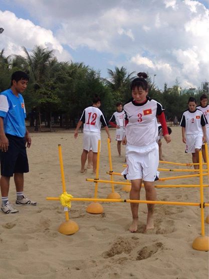 d390ffafcdc3b436e868.jpg