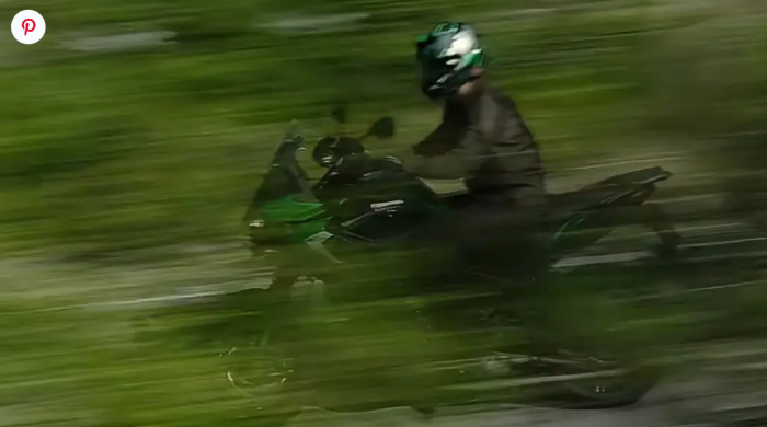 d391749c82f1bbff081b.png