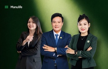 d3921c2377137bfe10c7.jpg
