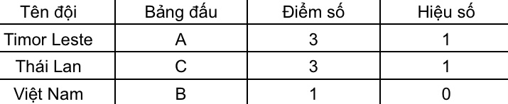d3932e20d7f6ffcd651f.jpg