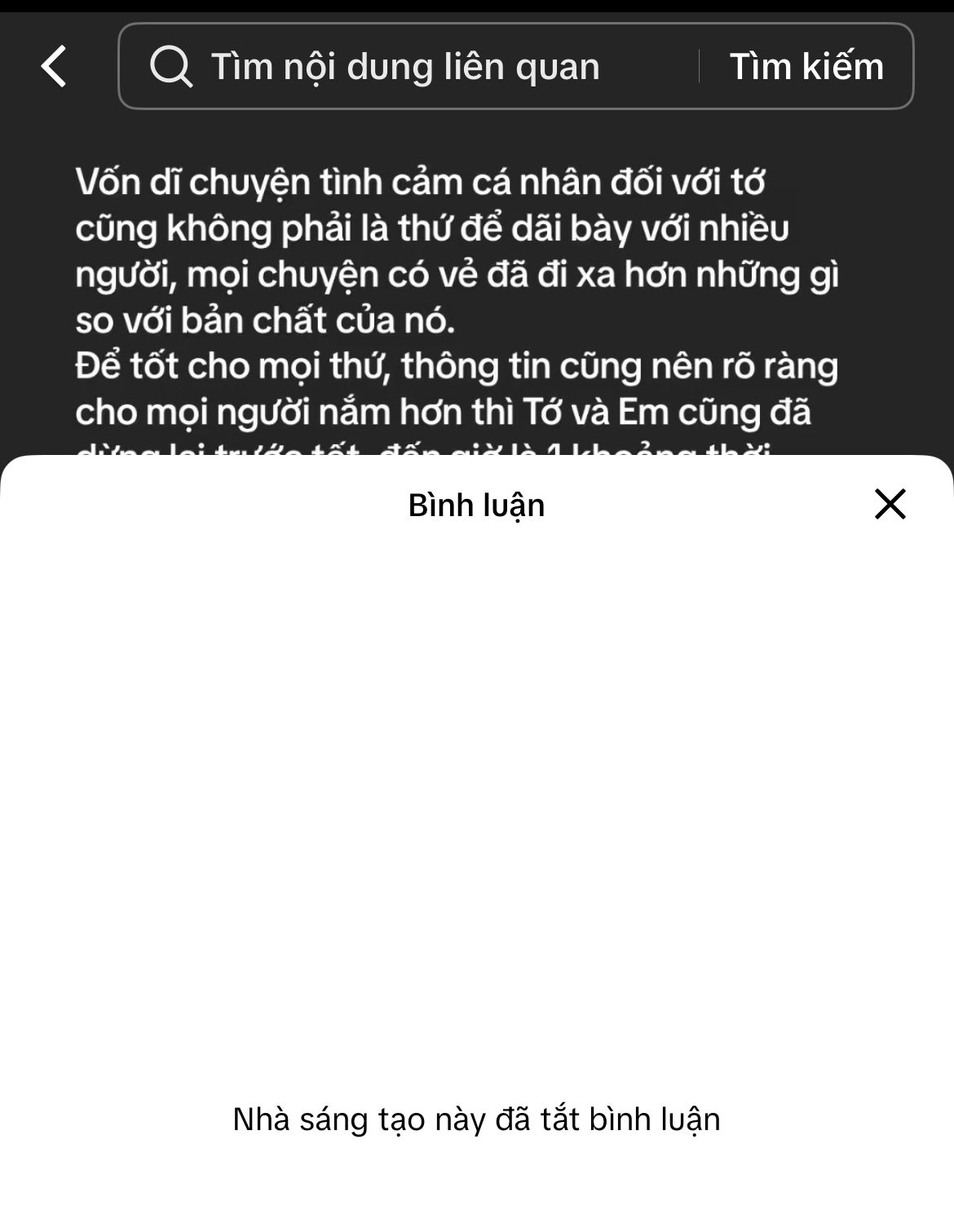 d394d0fcd97a82ff672a.png