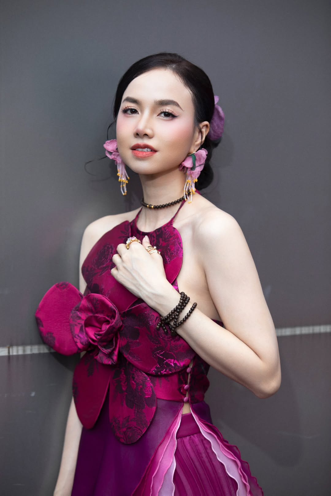 d3959401a27043fa5965.jpg