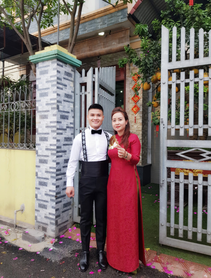 d3970a36cb315cea9263.jpg