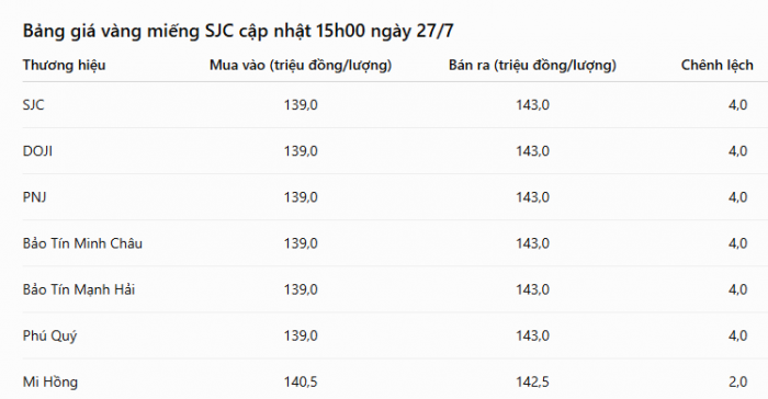 d3973d90ff7f3c808aca.png