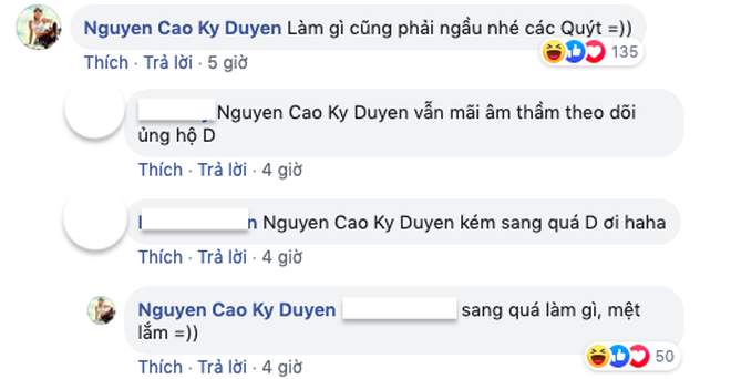 d397b7c7ca351768e2b0.png