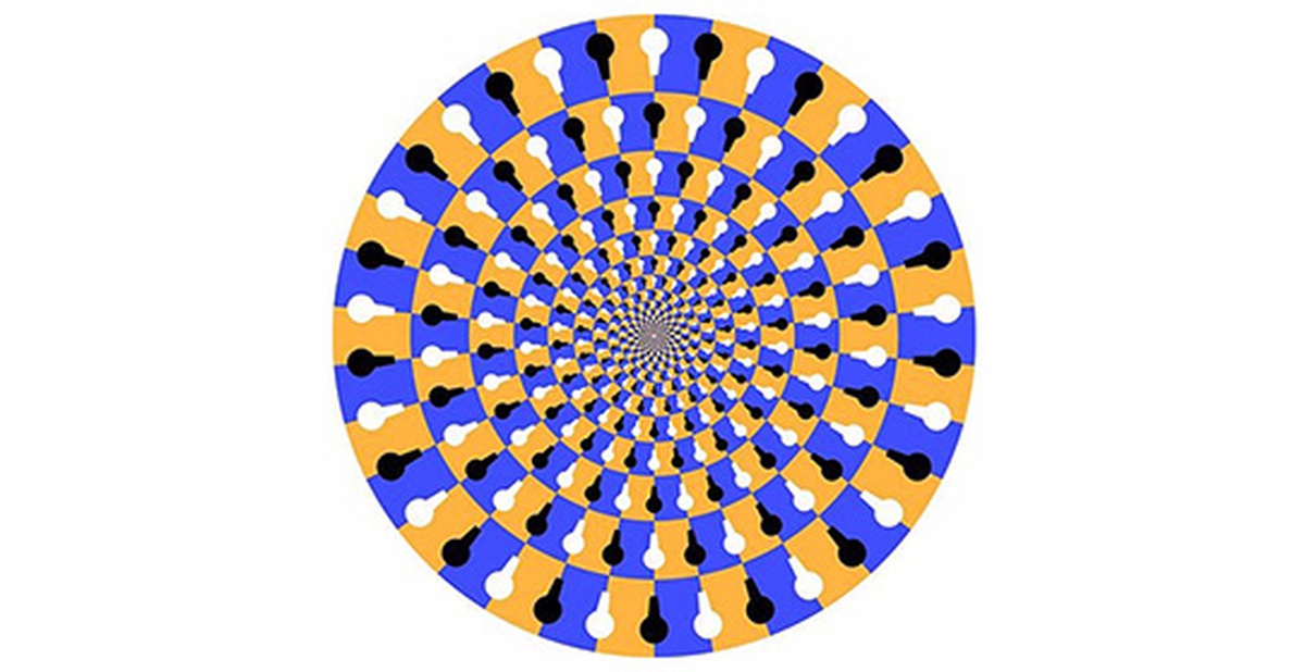 d398c7854434742c0f41.jpg