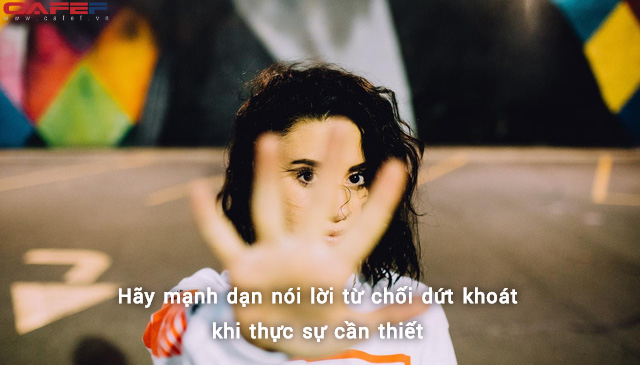 d39919c57a23c38a0119.png