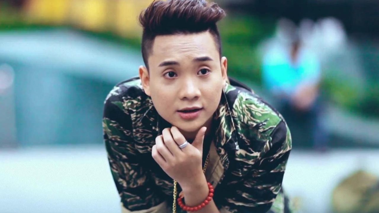 d3993a402c90315dd9a6.jpg