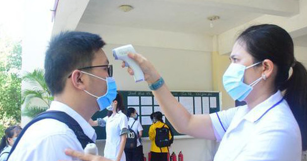 d39941bb816015c289b2.jpg