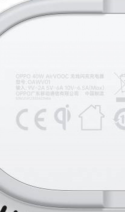 d39ac1420004aead68a6.jpg