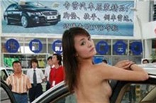 d39b0ea9d0fec3a8491a.jpg