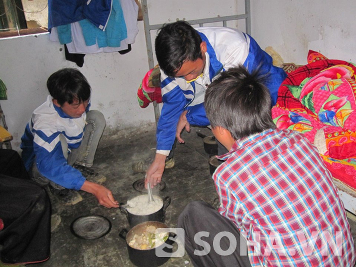 d39cb670d9e94b0280a0.jpg