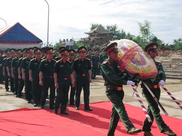 d39e3d630c1528e80ade.jpg