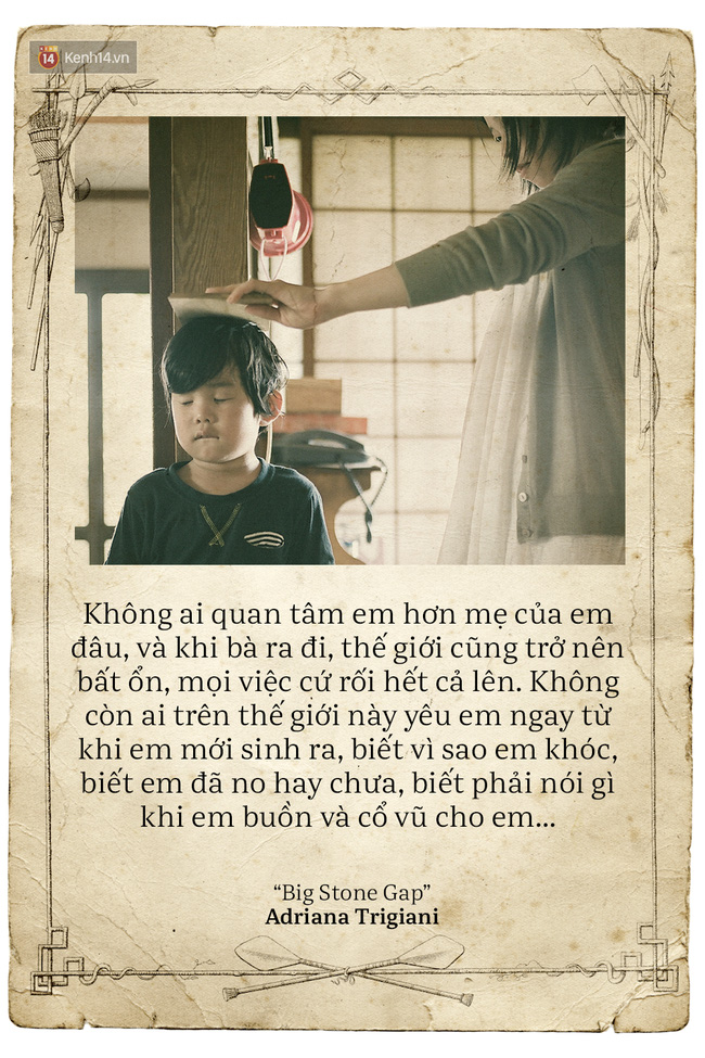 d39ebbc7987b9c7b576e.jpg