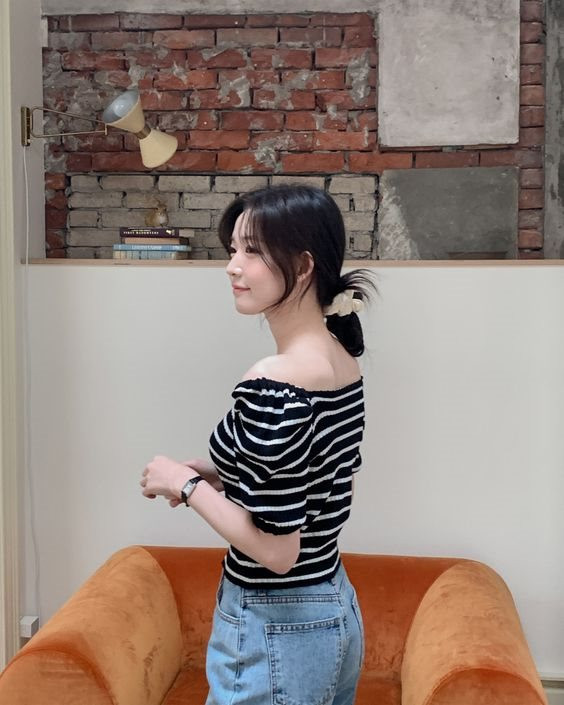 d39ef3608899d91393d2.jpg