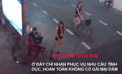 d39fda3c83296331fe3c.jpg