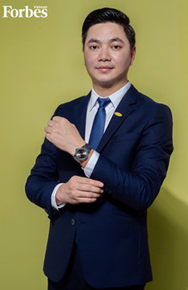 d3a00f93163686c1a6c4.jpg
