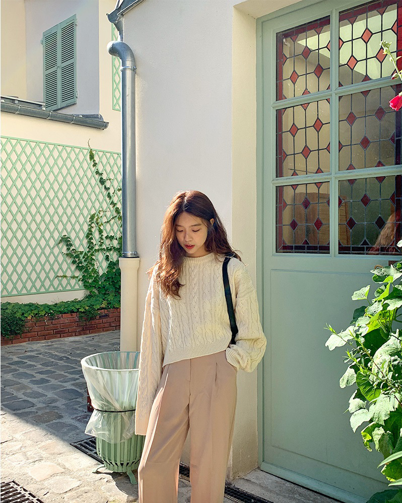 d3a1219f8a4fd1eee89f.jpg