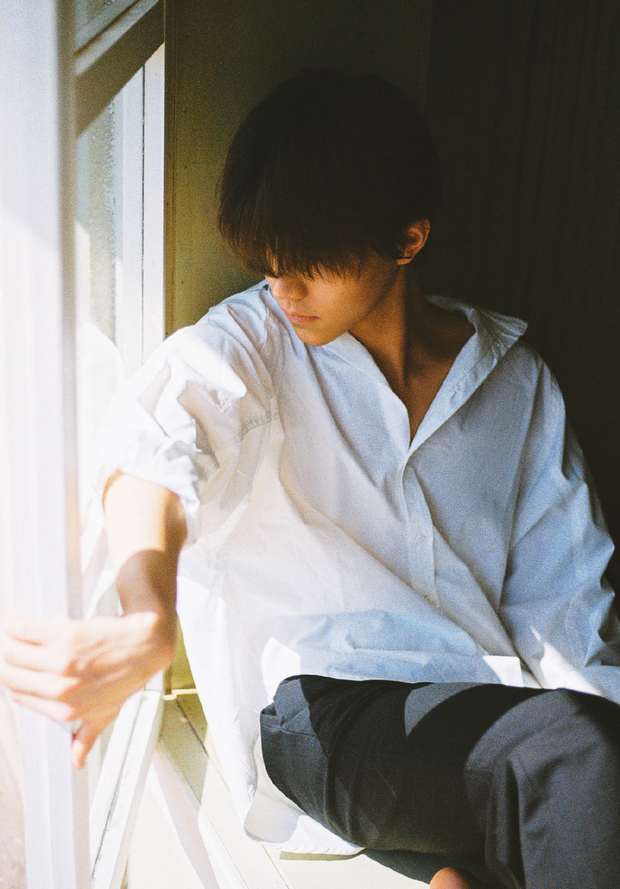 d3a1ec5b444682c2430d.png