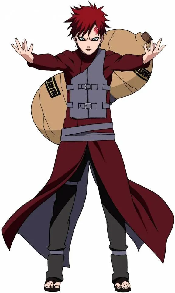 d3a248e17f1a480ea683.png