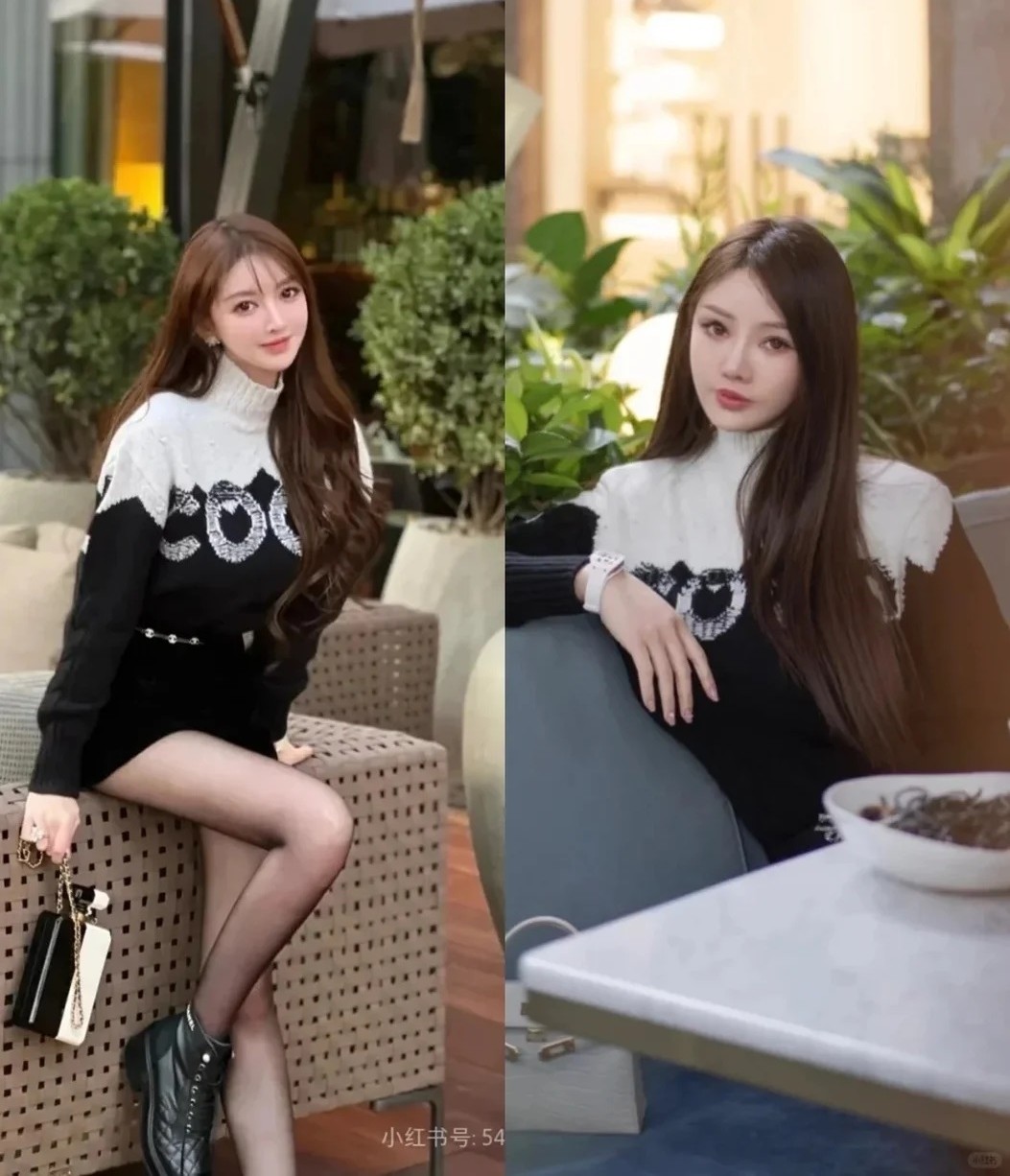 d3a2e6a5972c747f61a4.jpg