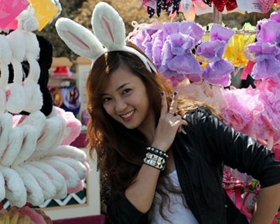 d3a393bcf7dd11472b63.jpg