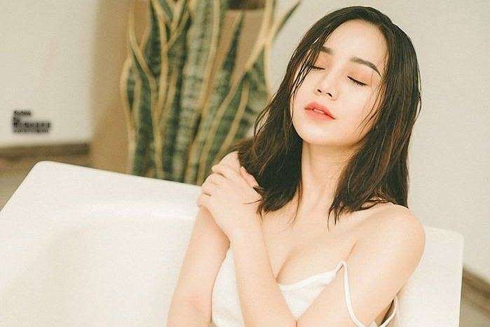 d3a50b37ec3b1b38547d.jpg