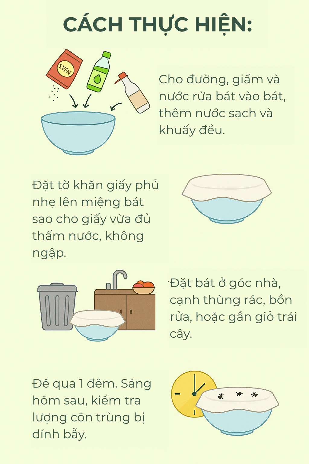 d3a51dbd8e98d5982bda.png