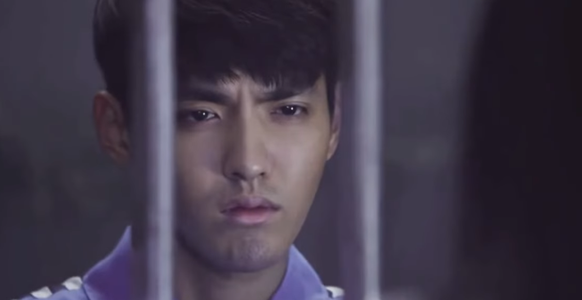 d3a6418815c8cc6349a1.png